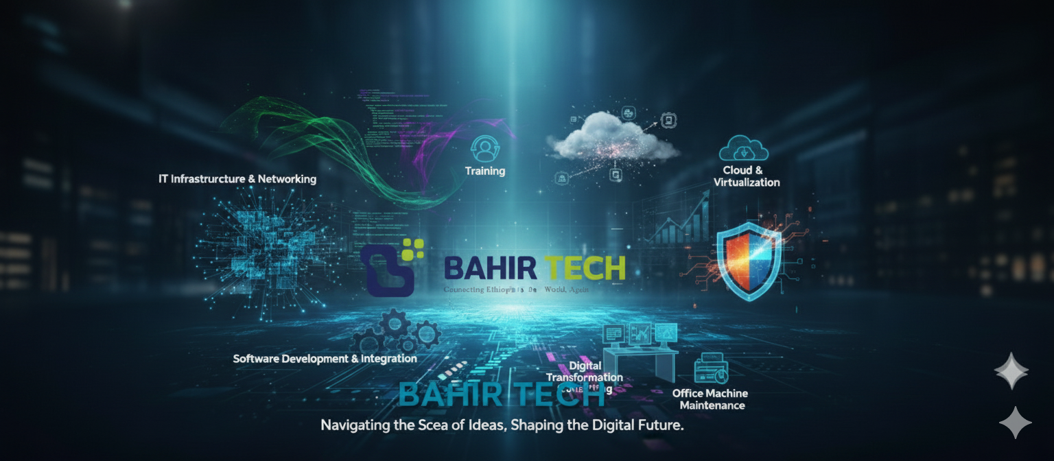 Software Development